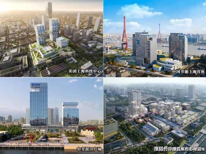 九游体育网站：2025「瑞安翠湖滨江」网站（翠湖滨江）楼盘详情-上海房天下(图2)