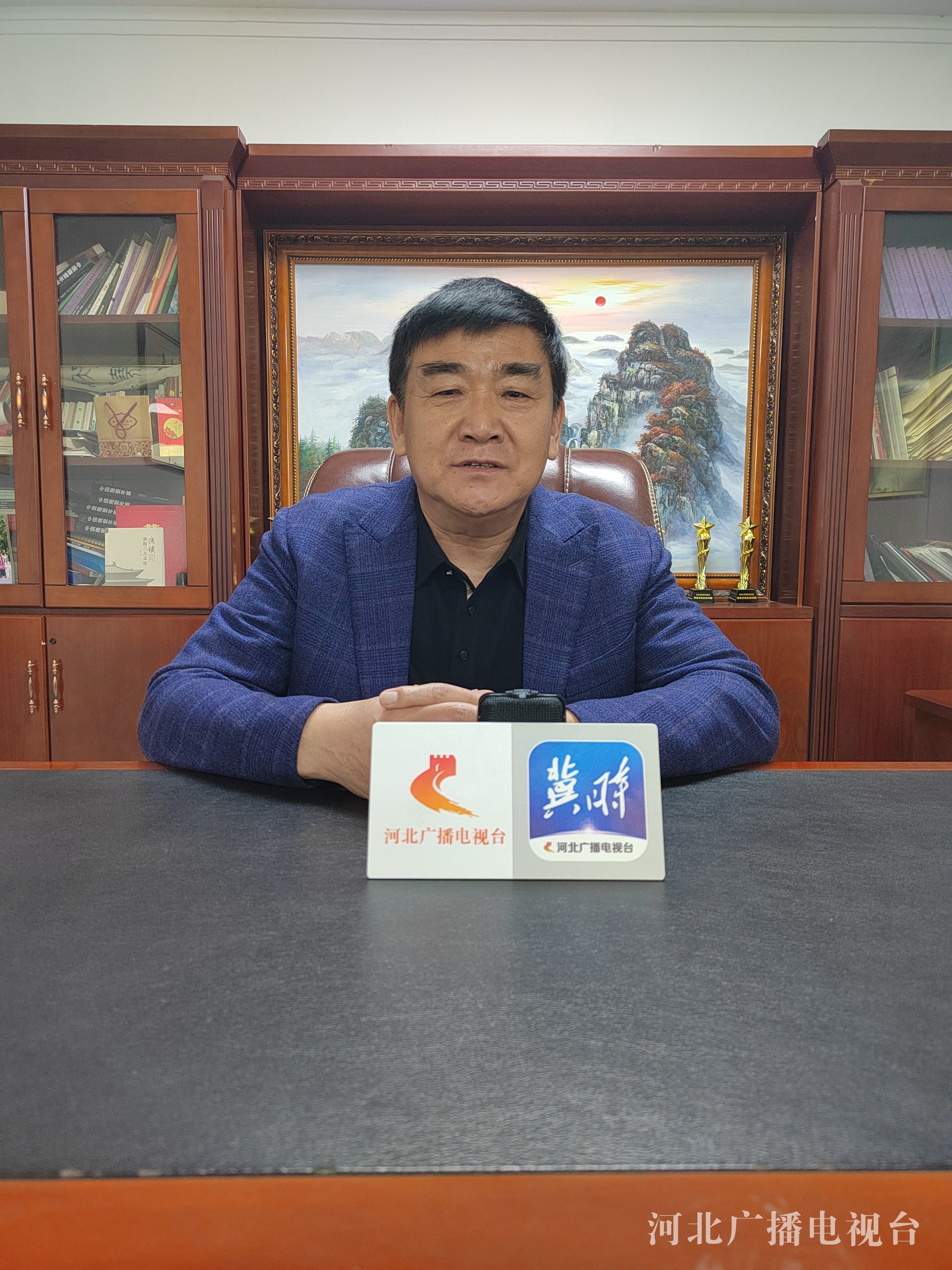何以领跑曲阳雕刻产业：数字化“焕新”老手艺(图5)