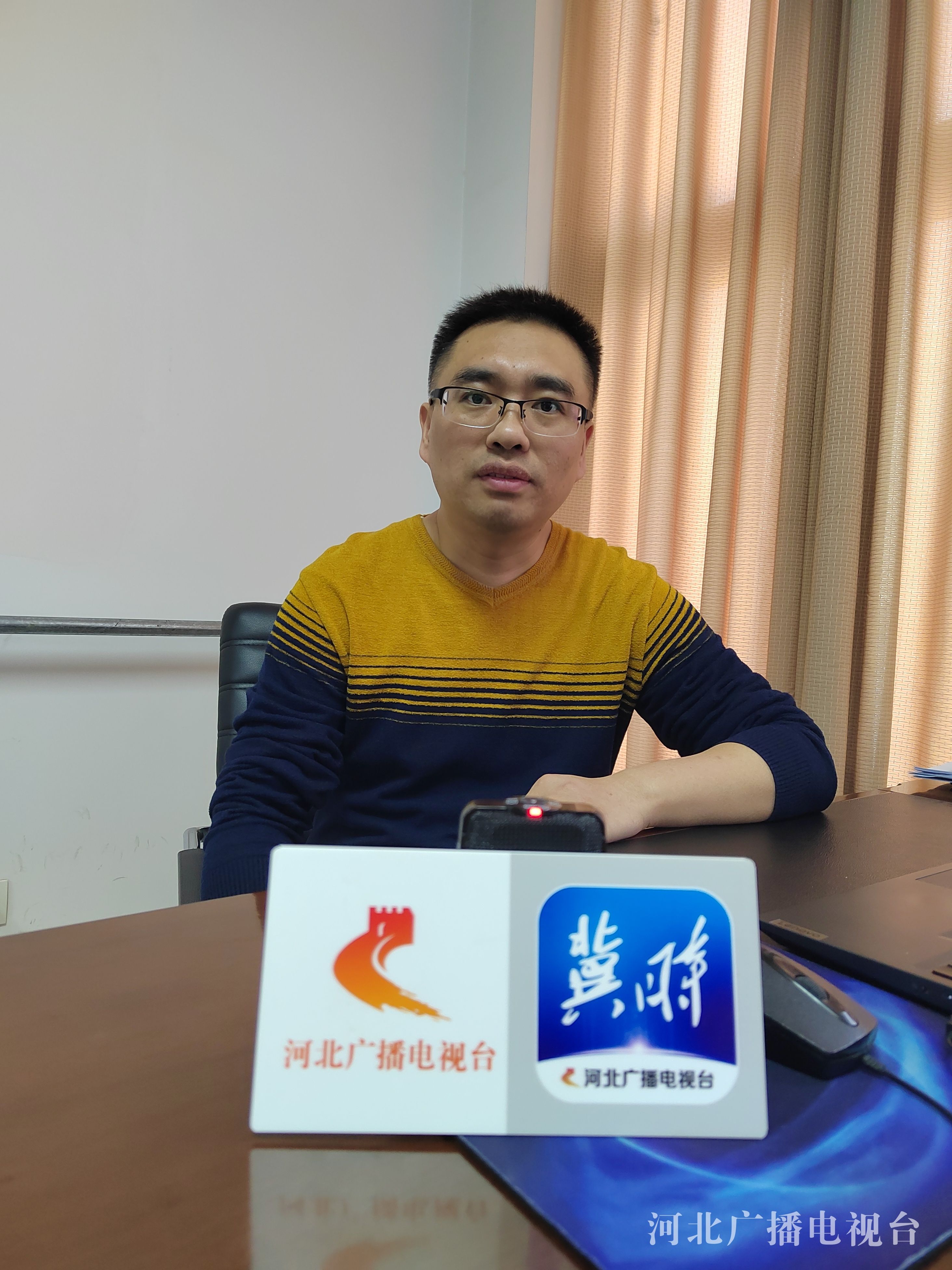 何以领跑曲阳雕刻产业：数字化“焕新”老手艺(图9)