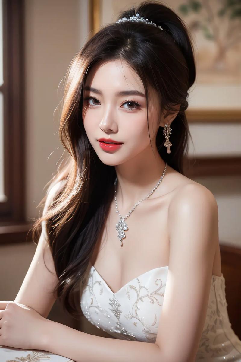 Javaparser多毛护土V114(图1)