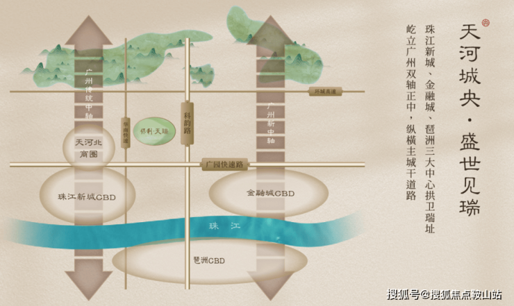 保利天瑞(售楼处)首页网站-保利天瑞营销中心-欢迎您-楼盘详情-最新价格-户型图-容积率@售楼处(图1)