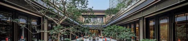 九游体育：广州保利天瑞欢迎您丨保利天瑞楼盘详情开盘价(图8)