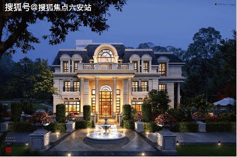 九游体育网站：杭州萧山众安隐龙湾售楼处电话-(众安隐龙湾独栋别墅)首页网站-2025年最新价格户型配套(图5)