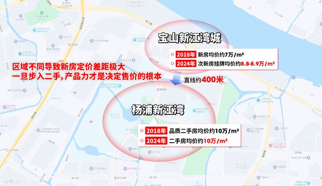 九游体育网站：【】大华公园柏翠售楼处发布：大华公园柏翠生活新篇章!(图4)