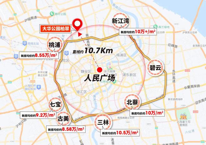 九游体育网站：【】大华公园柏翠售楼处发布：大华公园柏翠生活新篇章!(图17)