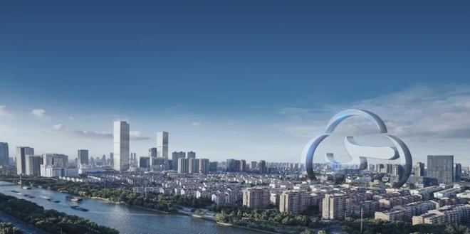 无锡迎龙观月(售楼处)网站-迎龙观月-2025新首页-咨询详情(图1)