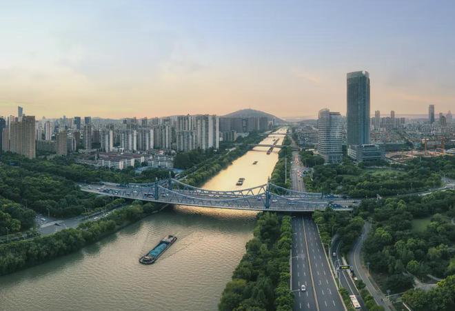 无锡迎龙观月(售楼处)网站-迎龙观月-2025新首页-咨询详情(图4)