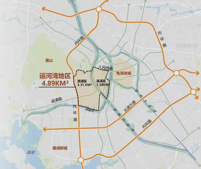 无锡迎龙观月(售楼处)网站-迎龙观月-2025新首页-咨询详情(图6)
