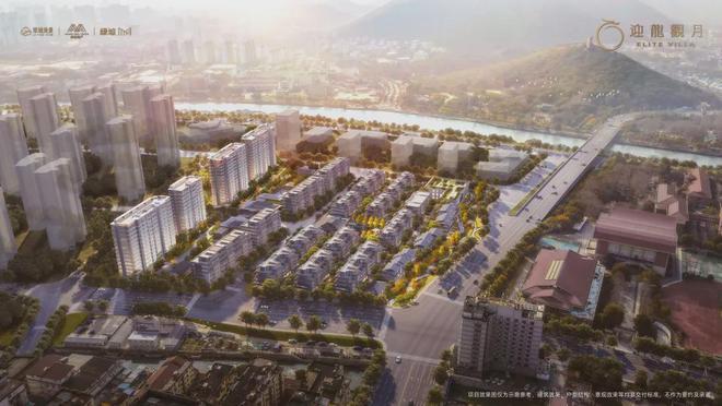 无锡迎龙观月(售楼处)网站-迎龙观月-2025新首页-咨询详情(图12)