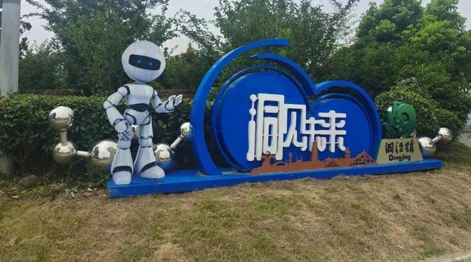 华发海上都荟为什么这么火华发海上都荟优势在哪里深度价值剖析(图4)