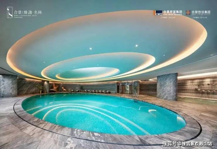 合景臻溋名铸(售楼处)首页网站-合景臻溋名铸营销中心(销售中心)-楼盘欢迎您-小区环境-户型-价格-地址-楼盘详情-周边配套-售楼处电话(图5)