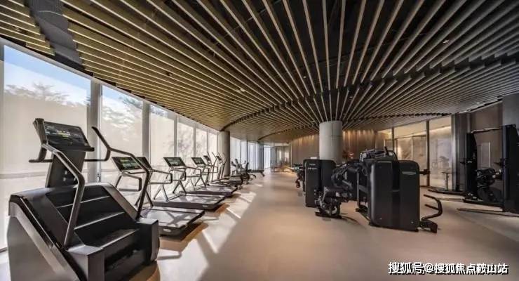 合景臻溋名铸(售楼处)首页网站-合景臻溋名铸营销中心(销售中心)-楼盘欢迎您-小区环境-户型-价格-地址-楼盘详情-周边配套-售楼处电话(图6)