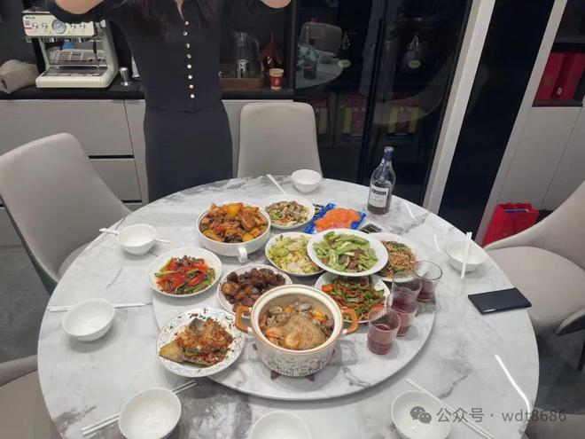 并非迷信！明日二月十七2事别犯了忌讳：1不出、3不走、4不吃(图3)