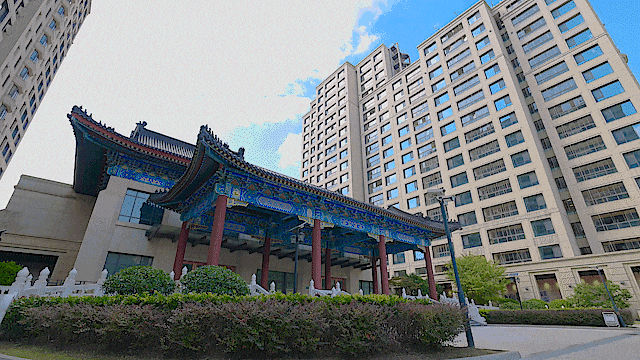 九游体育网站：古北99(古北99售楼处)首页网站-2025房价_楼盘评测丨地址丨详情丨售楼处电话丨交房时间(图23)