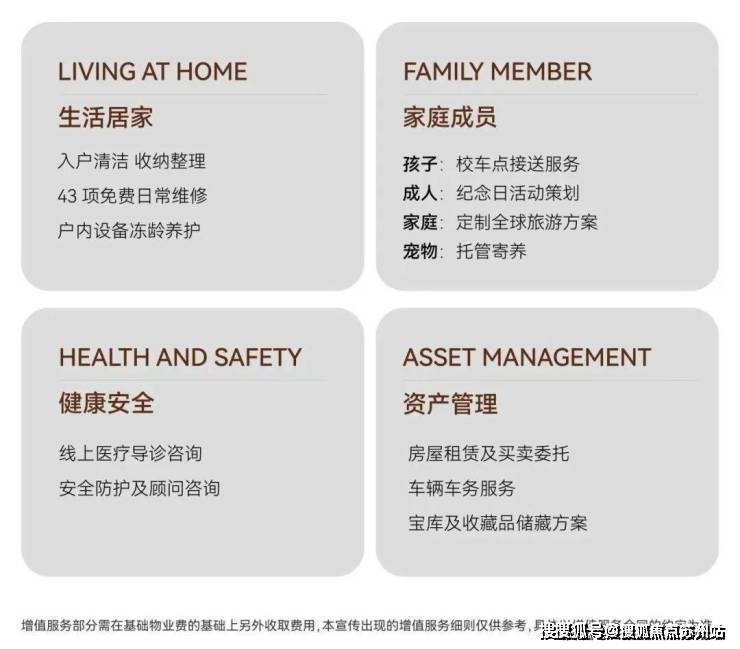 九游体育网站：古北99(古北99售楼处)首页网站-2025房价_楼盘评测丨地址丨详情丨售楼处电话丨交房时间(图25)