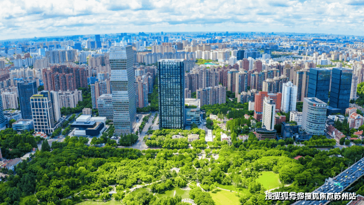 九游体育网站：古北99(古北99售楼处)首页网站-2025房价_楼盘评测丨地址丨详情丨售楼处电话丨交房时间(图4)