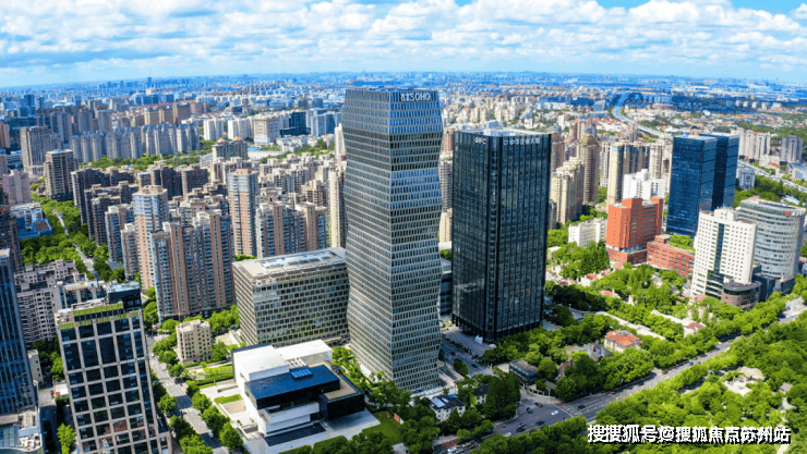 九游体育网站：古北99(古北99售楼处)首页网站-2025房价_楼盘评测丨地址丨详情丨售楼处电话丨交房时间(图5)