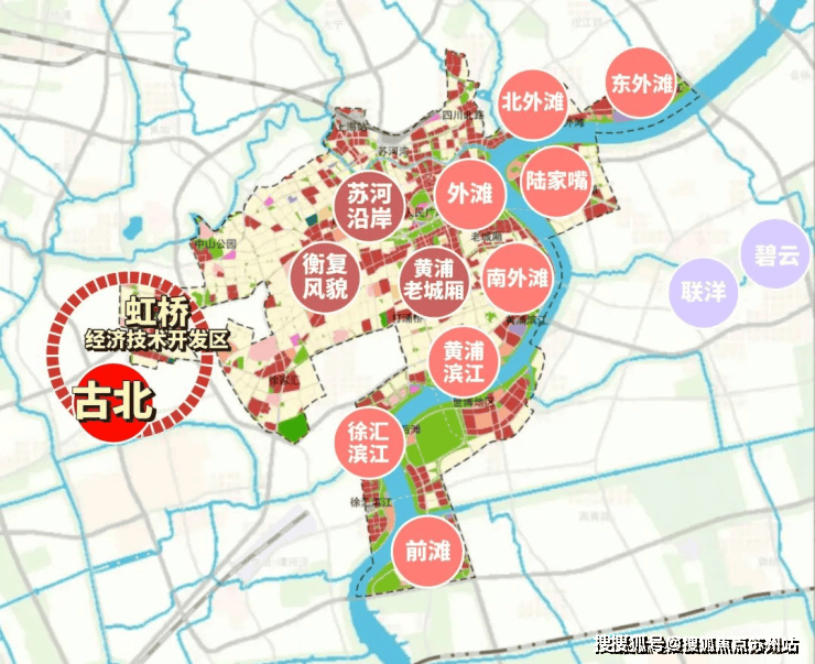 九游体育网站：古北99(古北99售楼处)首页网站-2025房价_楼盘评测丨地址丨详情丨售楼处电话丨交房时间(图7)