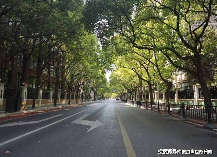 九游体育网站：古北99(古北99售楼处)首页网站-2025房价_楼盘评测丨地址丨详情丨售楼处电话丨交房时间(图8)