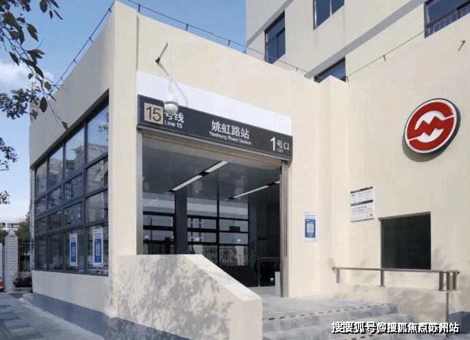 九游体育网站：古北99(古北99售楼处)首页网站-2025房价_楼盘评测丨地址丨详情丨售楼处电话丨交房时间(图9)