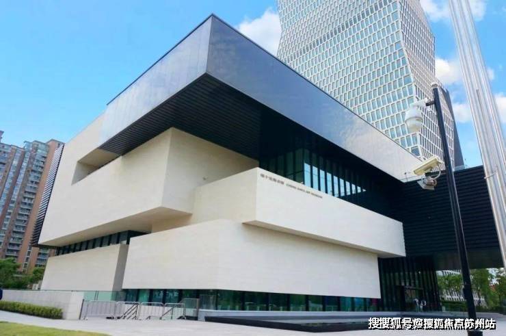 九游体育网站：古北99(古北99售楼处)首页网站-2025房价_楼盘评测丨地址丨详情丨售楼处电话丨交房时间(图13)