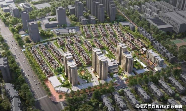 九游体育网站：古北99(古北99售楼处)首页网站-2025房价_楼盘评测丨地址丨详情丨售楼处电话丨交房时间(图17)