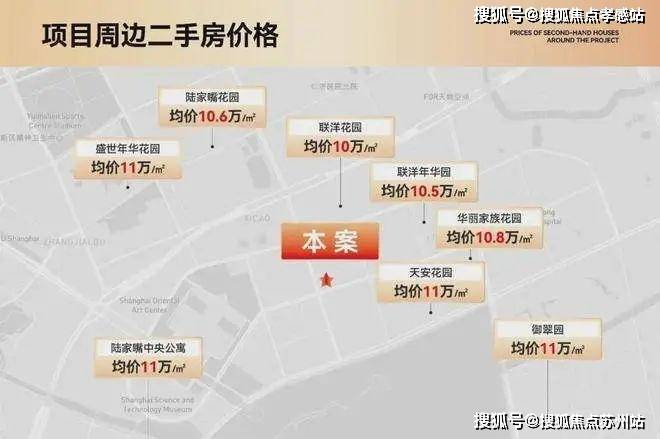 PARK699柏舍预约热线(首页网站)PARK699柏舍售楼处丨欢迎您房价_房型-售楼处位置(图4)