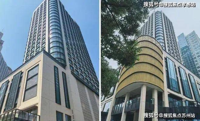 PARK699柏舍预约热线(首页网站)PARK699柏舍售楼处丨欢迎您房价_房型-售楼处位置(图7)