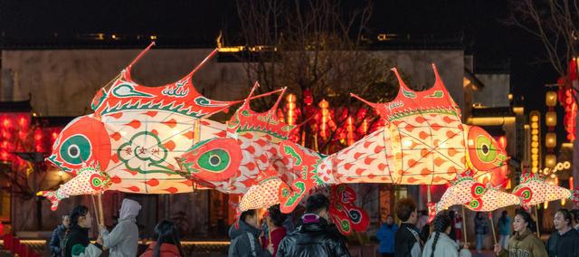 探秘婺女洲：解锁最美乡村文旅密码(图2)
