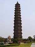 石雕的题材分类(图2)