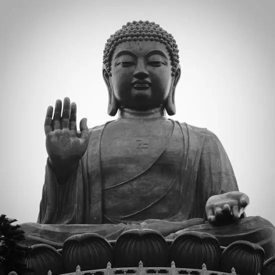 石雕的题材分类(图3)