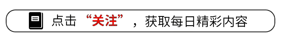 太原的十大景点每个景点都有其独特的魅力(图1)