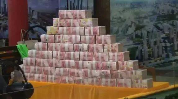 佛山城中村暴打广州城中村：月租金差100碗猪脚饭(图4)