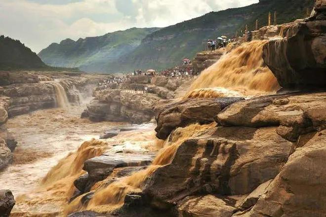 山西3日游3日游价格山西当地参团旅游大约600元(图1)