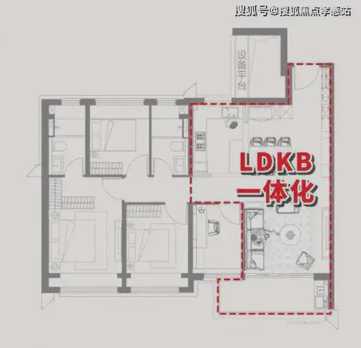 九游体育：保利海上瑧悦评测：优缺点分析海上瑧悦能不能买最新项目资料(图8)