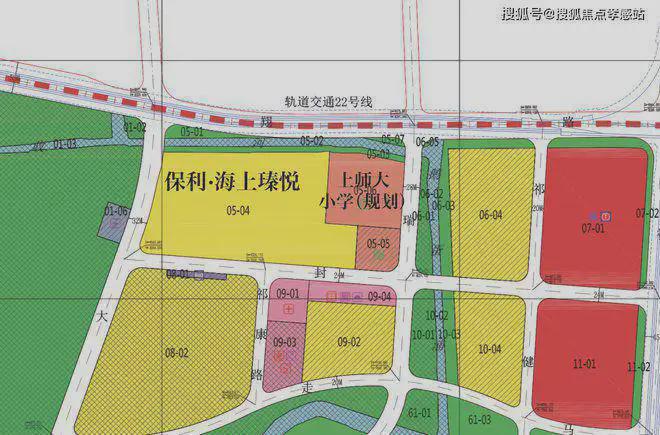 九游体育：保利海上瑧悦评测：优缺点分析海上瑧悦能不能买最新项目资料(图3)
