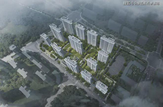 九游体育：保利海上瑧悦评测：优缺点分析海上瑧悦能不能买最新项目资料(图1)