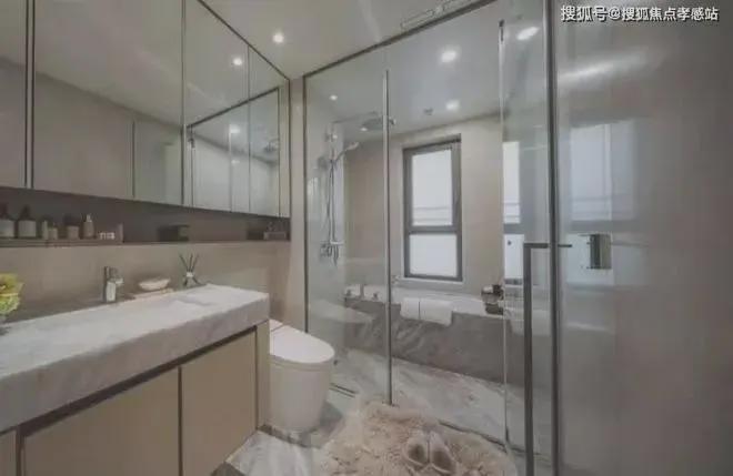 九游体育：保利海上瑧悦评测：优缺点分析海上瑧悦能不能买最新项目资料(图17)
