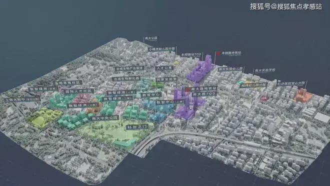 九游体育：保利海上瑧悦评测：优缺点分析海上瑧悦能不能买最新项目资料(图40)
