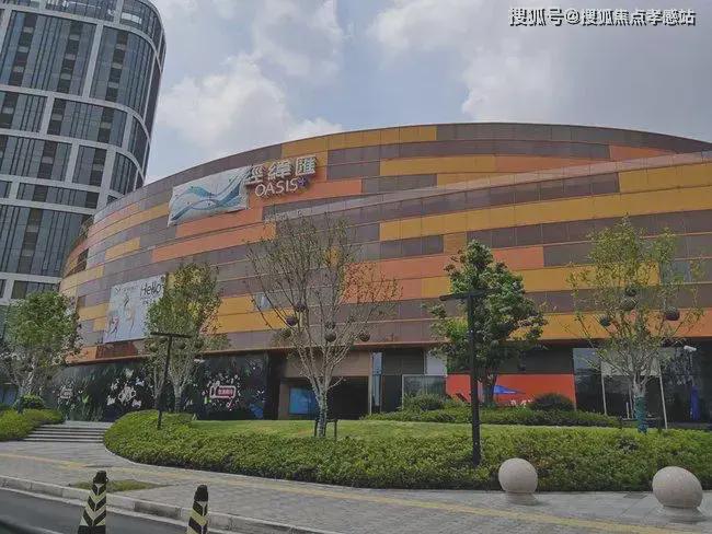 九游体育：保利海上瑧悦评测：优缺点分析海上瑧悦能不能买最新项目资料(图43)