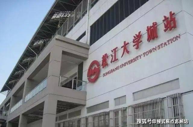 中企誉品银湖湾(中企誉品银湖湾)-2025年首页网站-楼盘详情价格户型(图8)