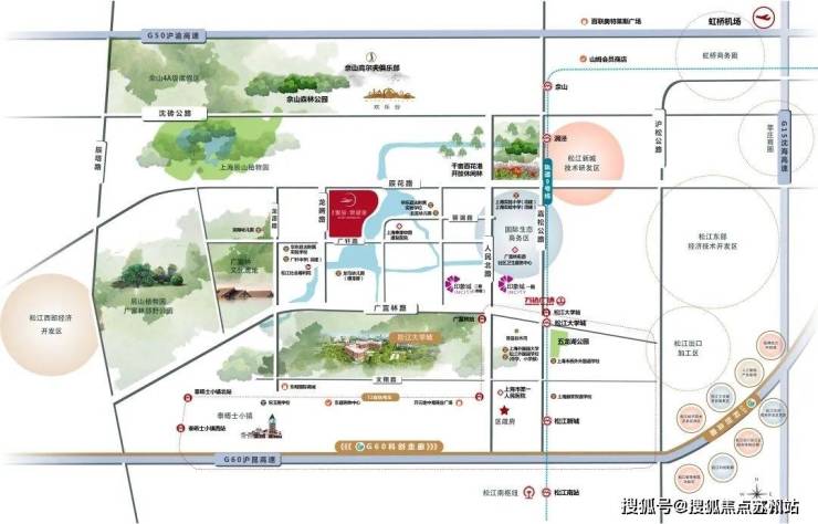 中企誉品银湖湾(中企誉品银湖湾)-2025年首页网站-楼盘详情价格户型(图7)