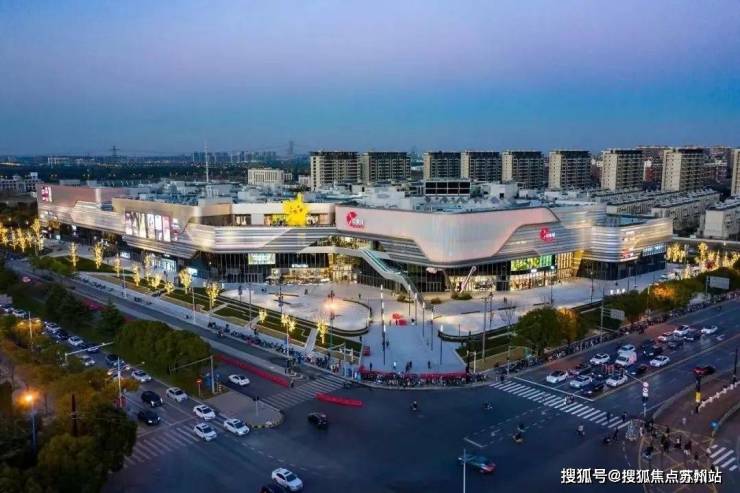 中企誉品银湖湾(中企誉品银湖湾)-2025年首页网站-楼盘详情价格户型(图9)