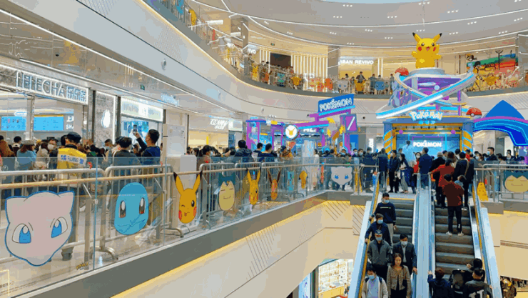 中企誉品银湖湾(中企誉品银湖湾)-2025年首页网站-楼盘详情价格户型(图10)