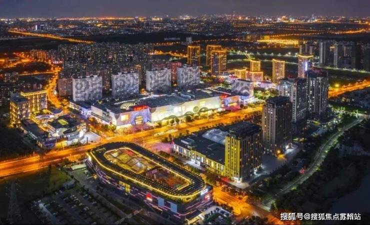中企誉品银湖湾(中企誉品银湖湾)-2025年首页网站-楼盘详情价格户型(图11)
