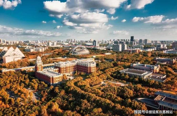 中企誉品银湖湾(中企誉品银湖湾)-2025年首页网站-楼盘详情价格户型(图12)