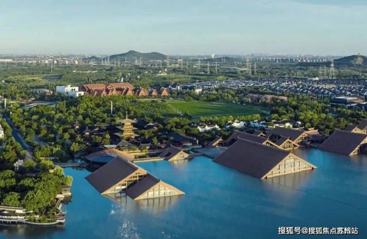 中企誉品银湖湾(中企誉品银湖湾)-2025年首页网站-楼盘详情价格户型(图14)