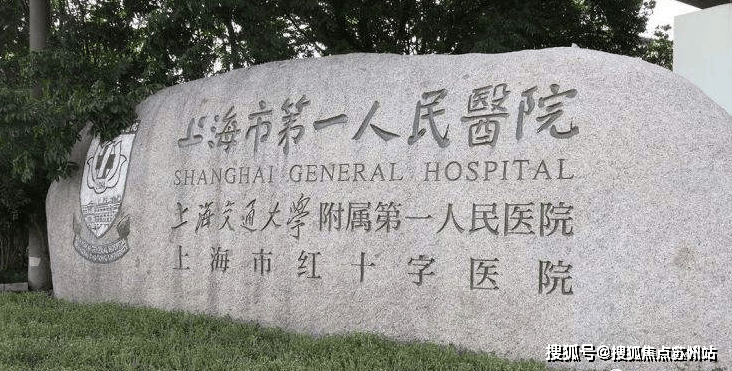 中企誉品银湖湾(中企誉品银湖湾)-2025年首页网站-楼盘详情价格户型(图13)
