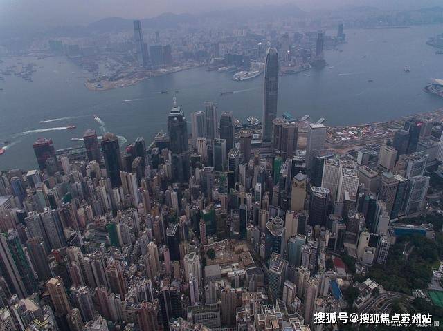 中企誉品银湖湾(中企誉品银湖湾)-2025年首页网站-楼盘详情价格户型(图17)