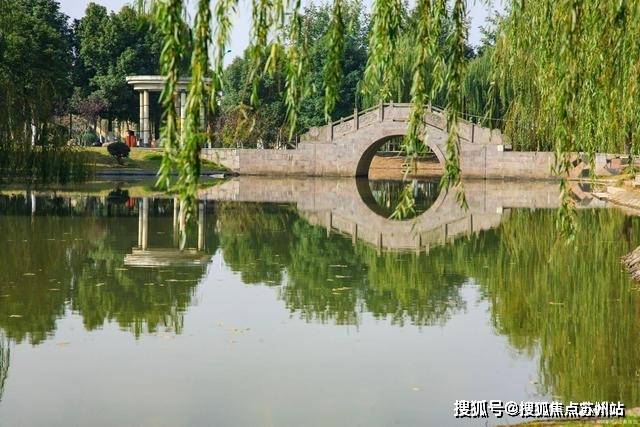 中企誉品银湖湾(中企誉品银湖湾)-2025年首页网站-楼盘详情价格户型(图18)